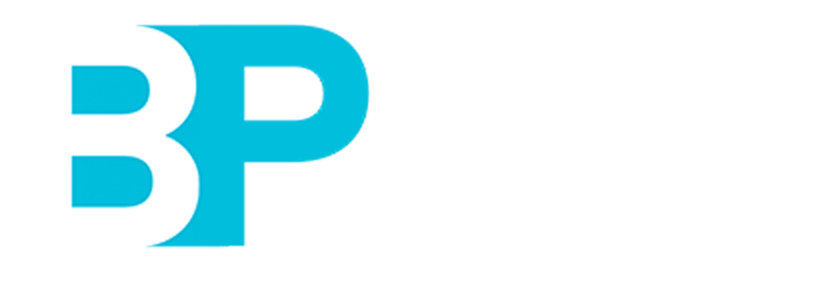 Bizness Pros LLC